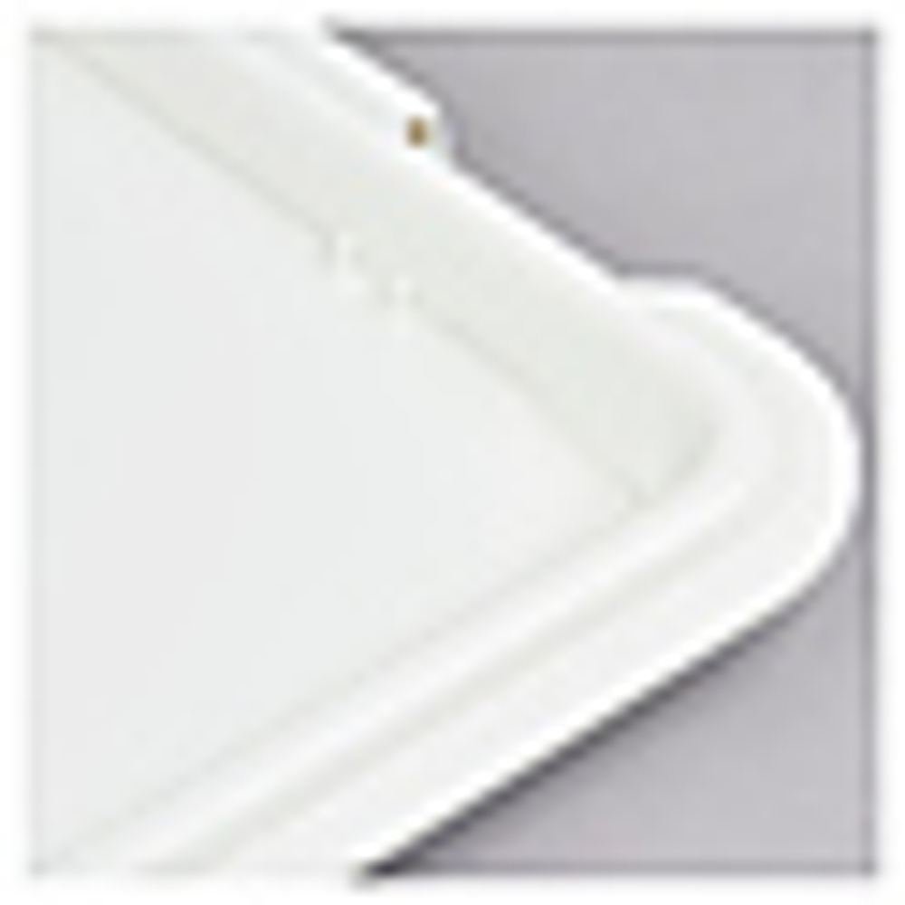 Крышка Cambro DBC1826CW 148 белая