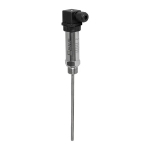 Датчик температуры EKF RTD420-SCR150-M20