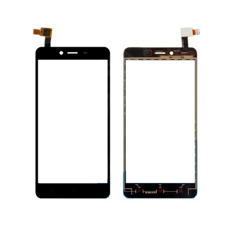 Тачскрин для Xiaomi Redmi Note 2