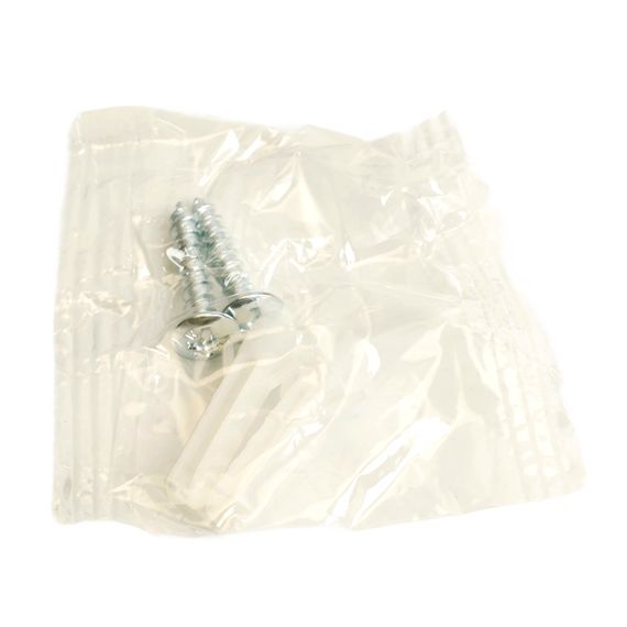 Светильник светодиодный линейный Feron AL5020 IP40 36W 6500K 1200*23*60мм матовый черный 51340