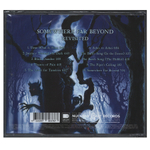Blind Guardian / Somewhere Far Beyond Revisited (RU)(CD)