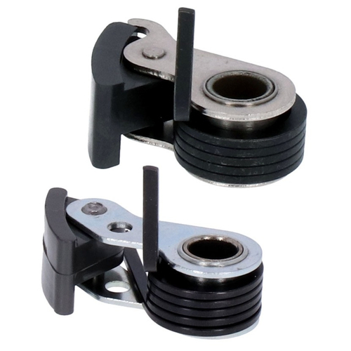 MCS Комплект натяжителей цепи ГРМ TC88