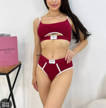 Комплект белья