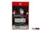 Cronos: The New Dawn (Nintendo Switch 2, Русские субтитры, Б/У)