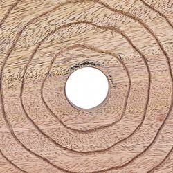 Статуэтка Eglo Hokuta 427056