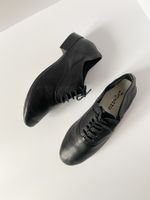 Туфли Repetto, 28,5