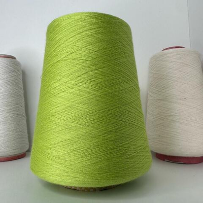 JAIPUR - Cariaggi; 70% кашемир, 30% шелк; 2800м/100гр; col. 31727, цвет: неоновый лайм; S701