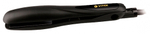 Щипцы VITEK VT-8402 (BK)