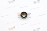 Армированная манжета (сальник) Dana 237698 OIL SEAL