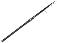 Удилище карповое SALMO Blaster Tele Carp 3.00