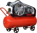 Компрессор поршневой AURORA TORNADO 110 9000