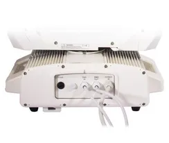 Elation Proteus Hybrid WMG HW вращающаяся голова, лампа 470Вт