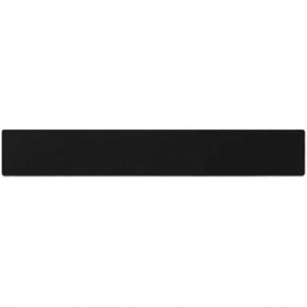 Акустическая система Bang & Olufsen Beosound Stage Silver/Black 2