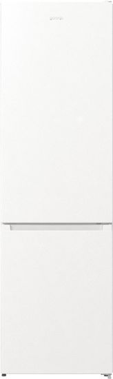 Холодильник Gorenje NRK 6201 EW4