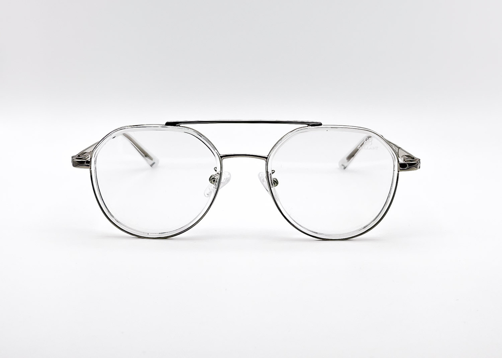 Изг. оправы Gallant TR2331 C26-P81