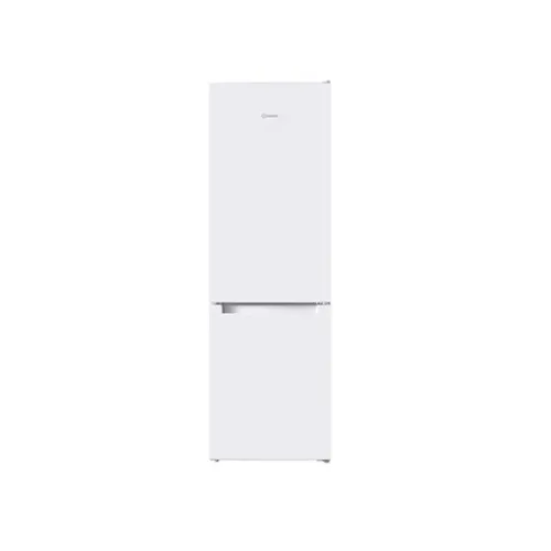 Холодильник Indesit ITS 4180 W – 1