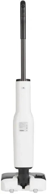 Пылесос Roborock F25 LT (WD5M3A), Black