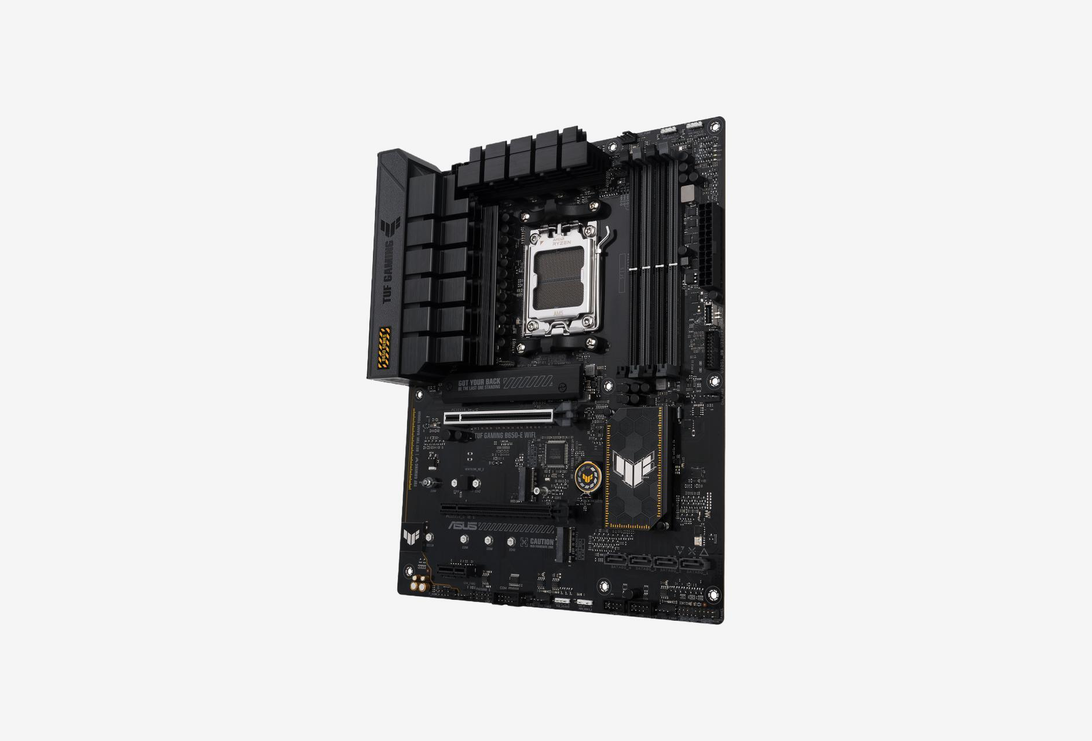 TUF GAMING B650-E WIFI_03251003120428
