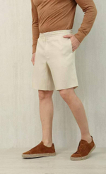 Шорты Zegna