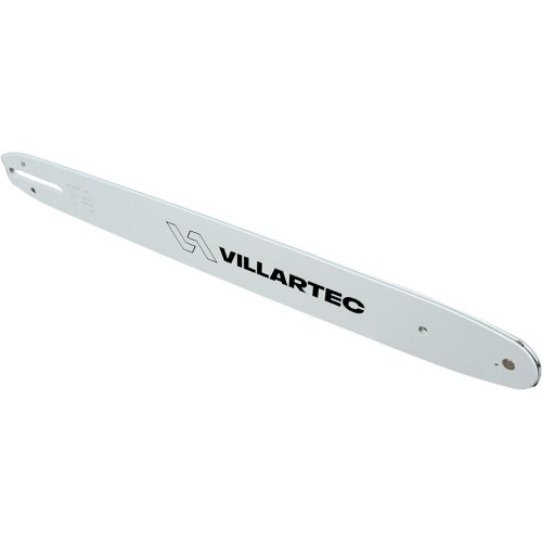 Шина VILLARTEC 18" (45 см) 3/8P 1,3 62 зв.   261136200001