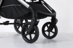 Коляска 2 в 1 Luxmom Fimos 999