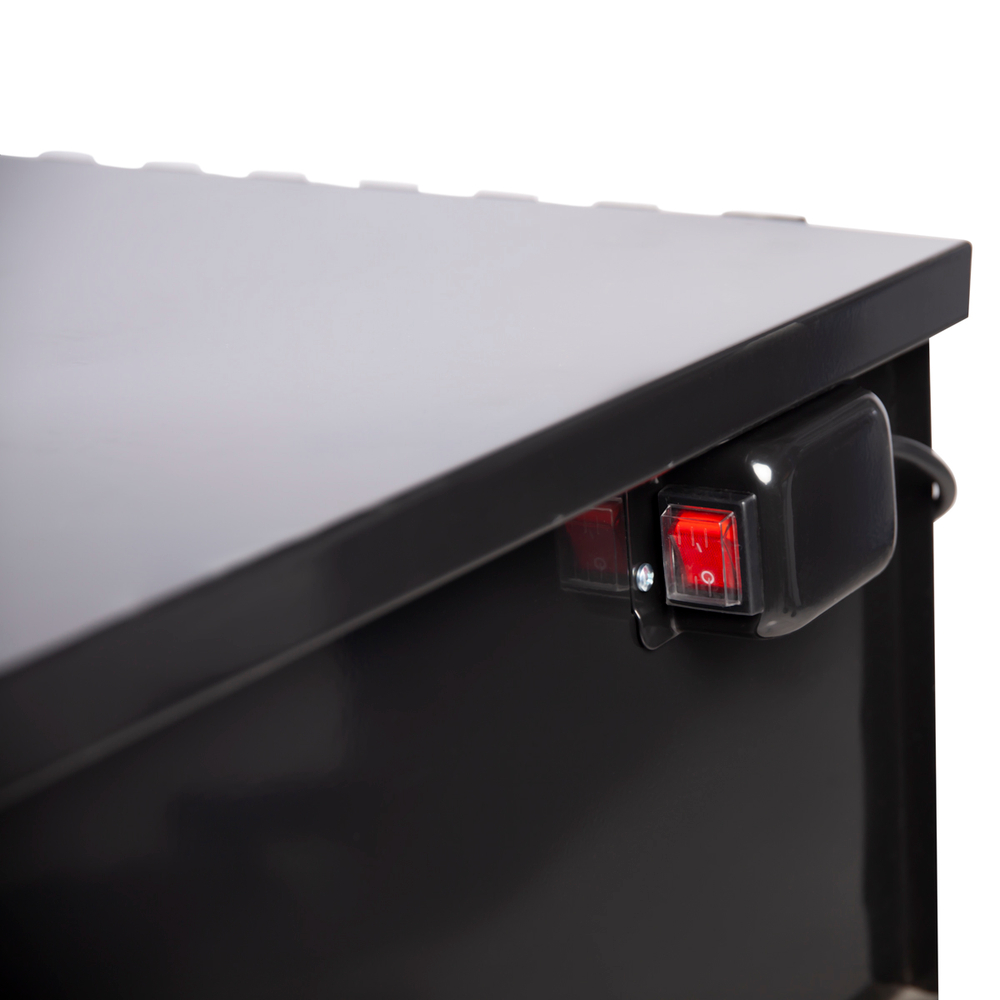 WDK-82150 Аппарат мойки деталей, 150 л