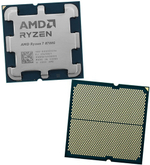 Процессор AMD Ryzen 7 8700G OEM
