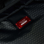 Чемодан ручная кладь Piquadro x Ducati/ Nero