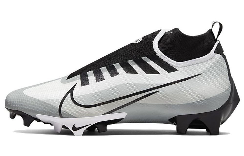 Кроссовки Nike Vapor Edge Pro 360