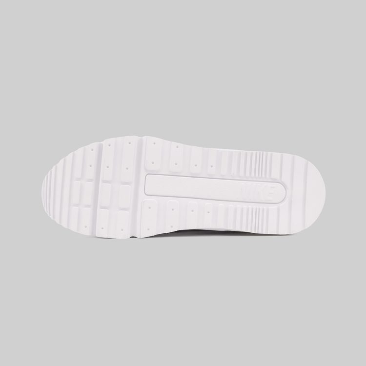 Кроссовки Nike Air Max LTD 3 артикул:687977-111 - купить в магазине Дайс