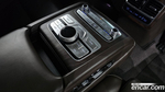 Kia The K9 (Quoris/K900) 3.3 GDI AWD (01.2020)