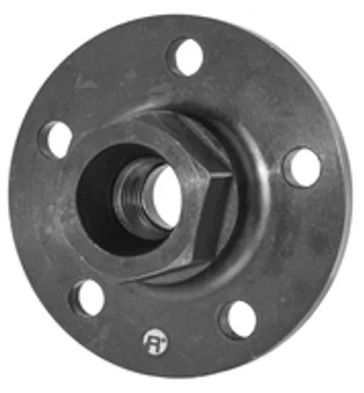 Коронка алмазная Алатон БОРЕЙ-М, 225x500 мм, хвостовик 1 1/4''