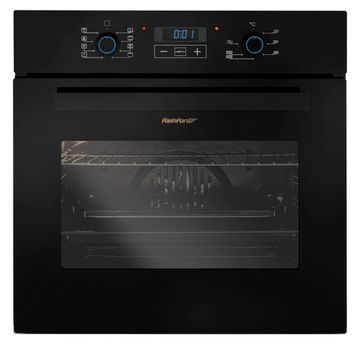 Электрический духовой шкаф Rainford RBO 4638 LPB