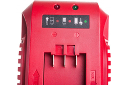 Зарядное устройство для ДА 10.8СЛ-18СЛ ELITECH 1820.098200