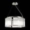Подвесная люстра ST Luce Velletri SL1627.103.05