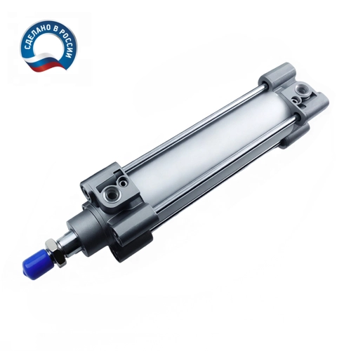 C96SDB125-50C Пневмоцилиндр