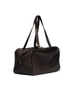 ARC горький шоколад