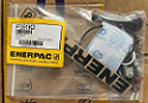 Уплотнения для насоса (PM-P20HP, комплект)