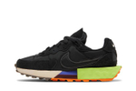 Кроссовки Nike Fontanka Waffle (Женская размерная сетка)