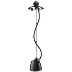 Отпариватель Tefal IT2461E0