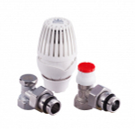 yc5exy7v85uyeos0tcu15a158mz5hycv_-2028974281.jpg
