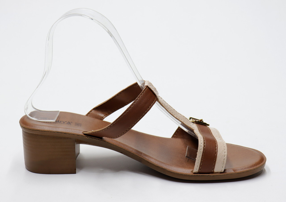 Сабо Muya (36-41)р. / шт.