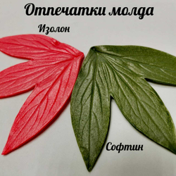 Молд С-36
