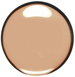 Clarins Skin Illusion Natural Hydrating Foundation - Осветляющий увлажняющий тональный крем SPF 15, 30 ml