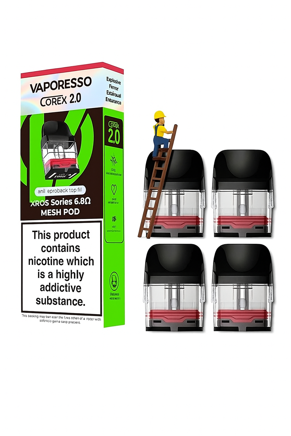 https://trojmiasto.hookahhub.store/collection/wklady