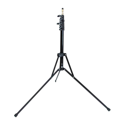 Стойка KUPO 021R TWO-IN-ONE MULTI STAND