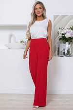 Брюки 5170 Avili