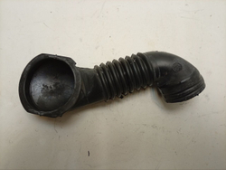 WFXI2840EU кт22 Патрубок подачи воды для стиральной машины Bosch Siemens 265958 б/у