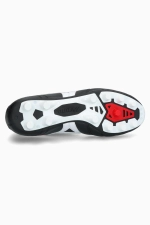Бутсы Mizuno Morelia II Pro FG - черный