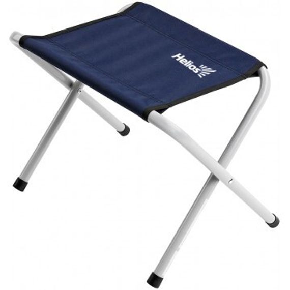 Набор мебели  Helios (СТАЛЬ), стол + 4 табурета (21407+21124) (пр-во ГК Тонар)